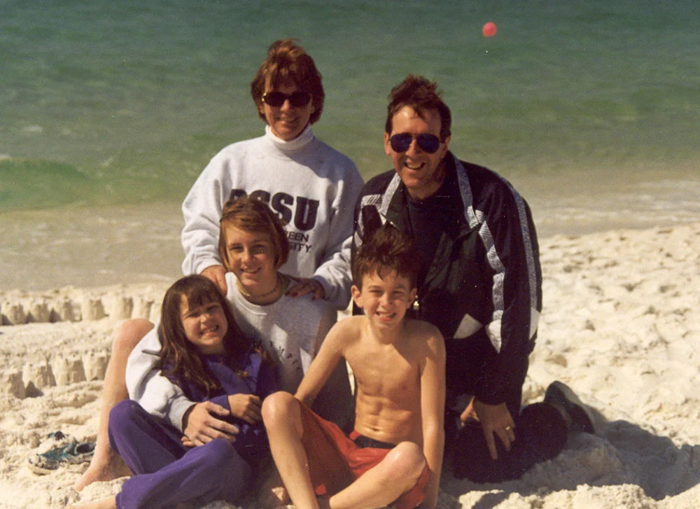 abbey-lossing-family-at-beach-in-sweats-copy.jpg