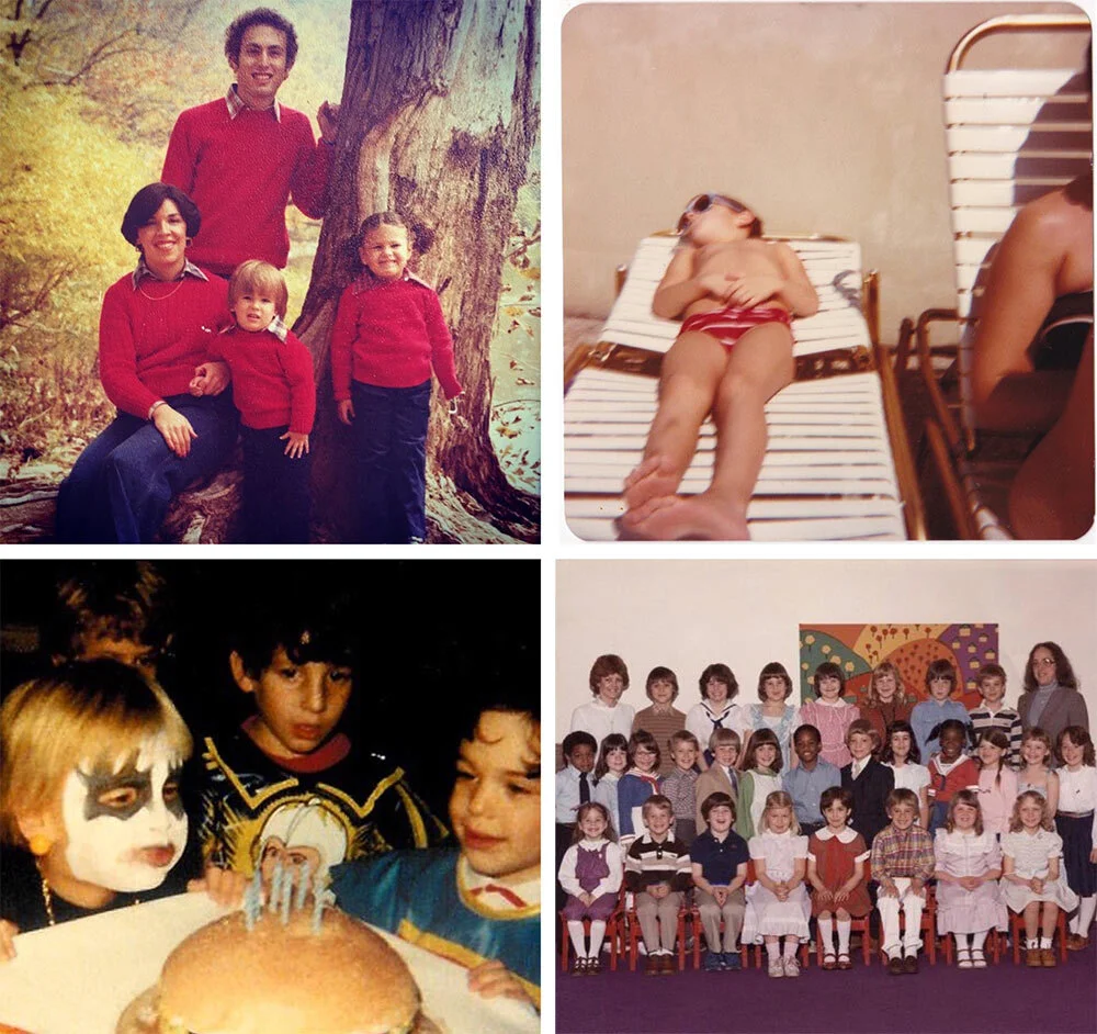 scott-sternberg-family-pics.jpg