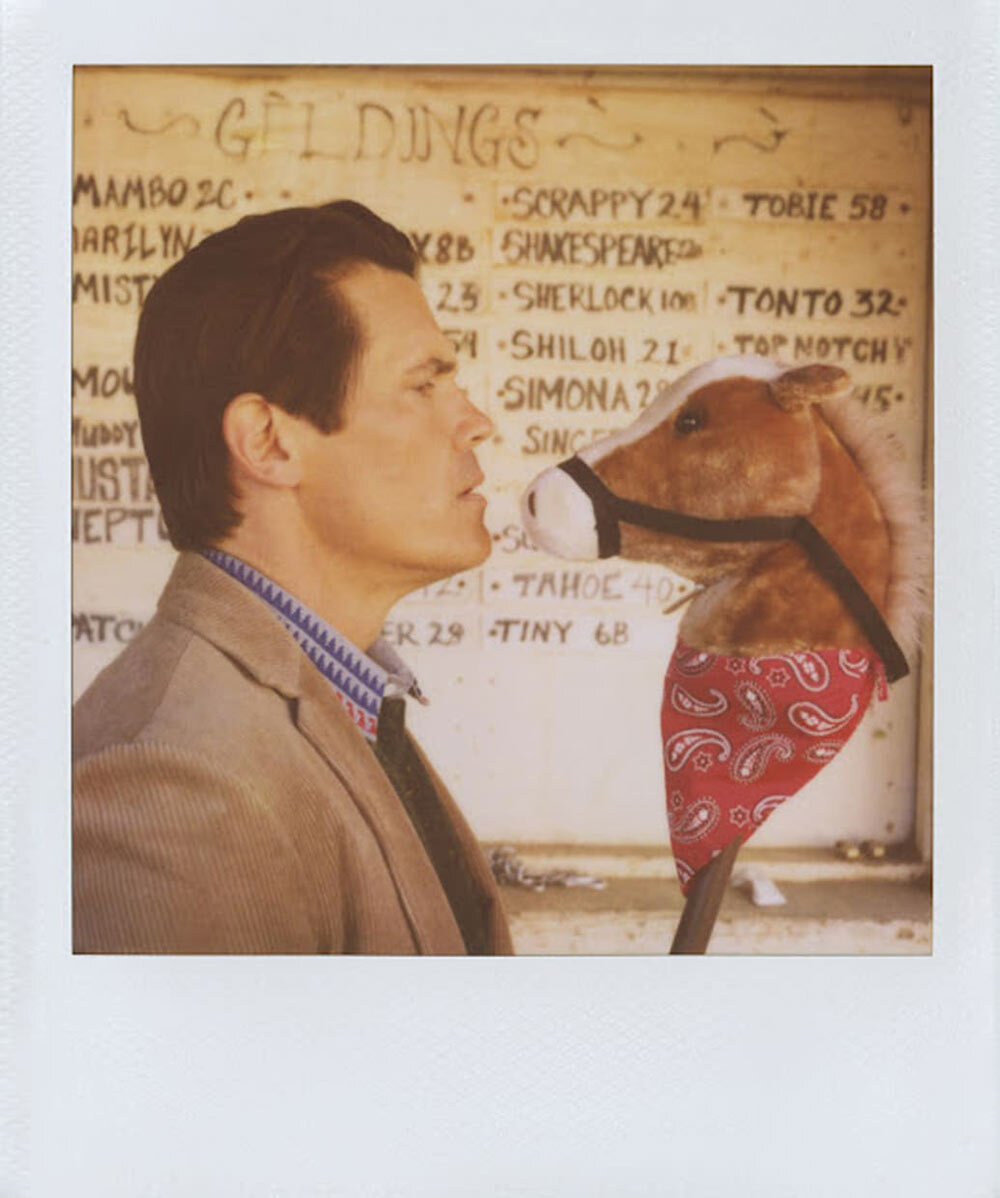 Band of Outsiders