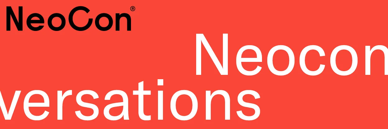 Neoconversations 20192.jpg