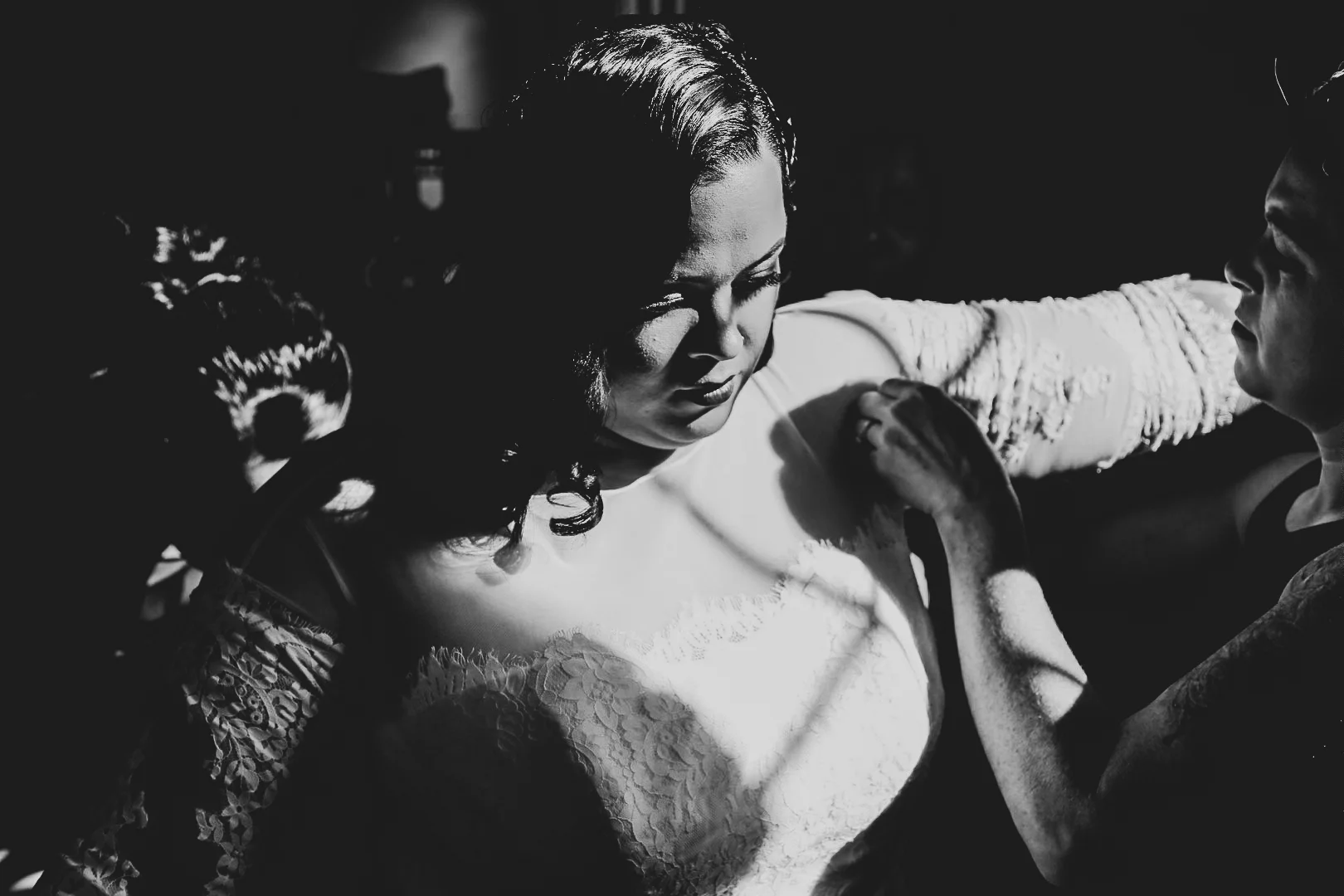 LRG_IMG_1512.jpg