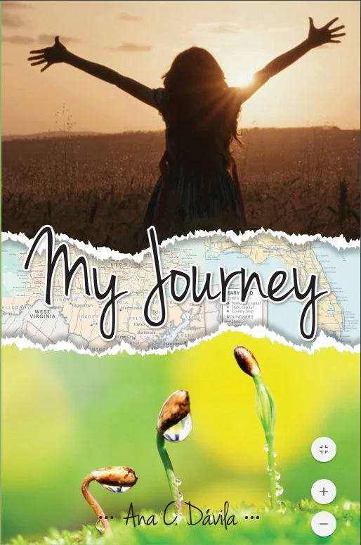 Portada My Journey.JPG