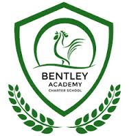 Bentley returns to schools
