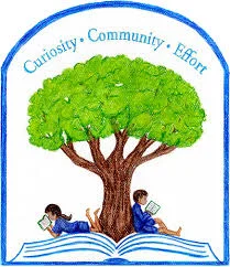 Carlton only school in session