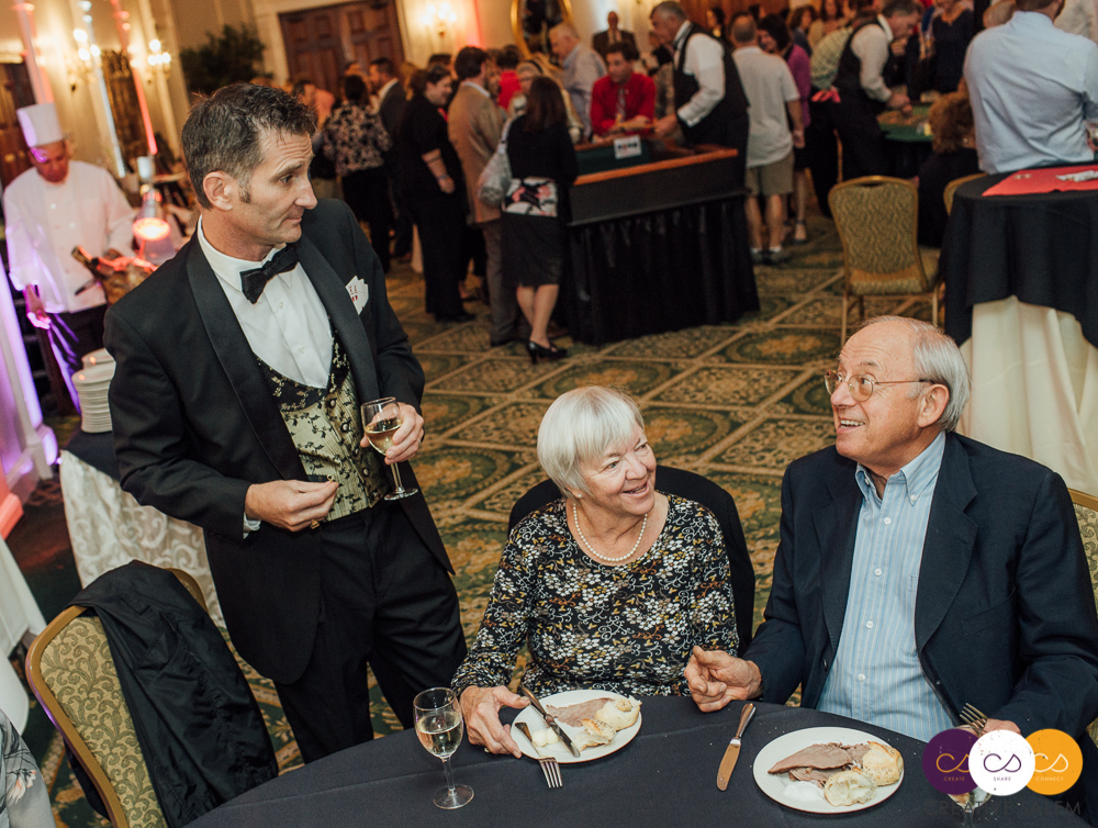 Salem Education Foundation Annual Gala 2016_0201.jpg