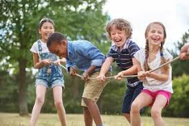 Summer Programs