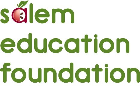 Salem Education Foundation