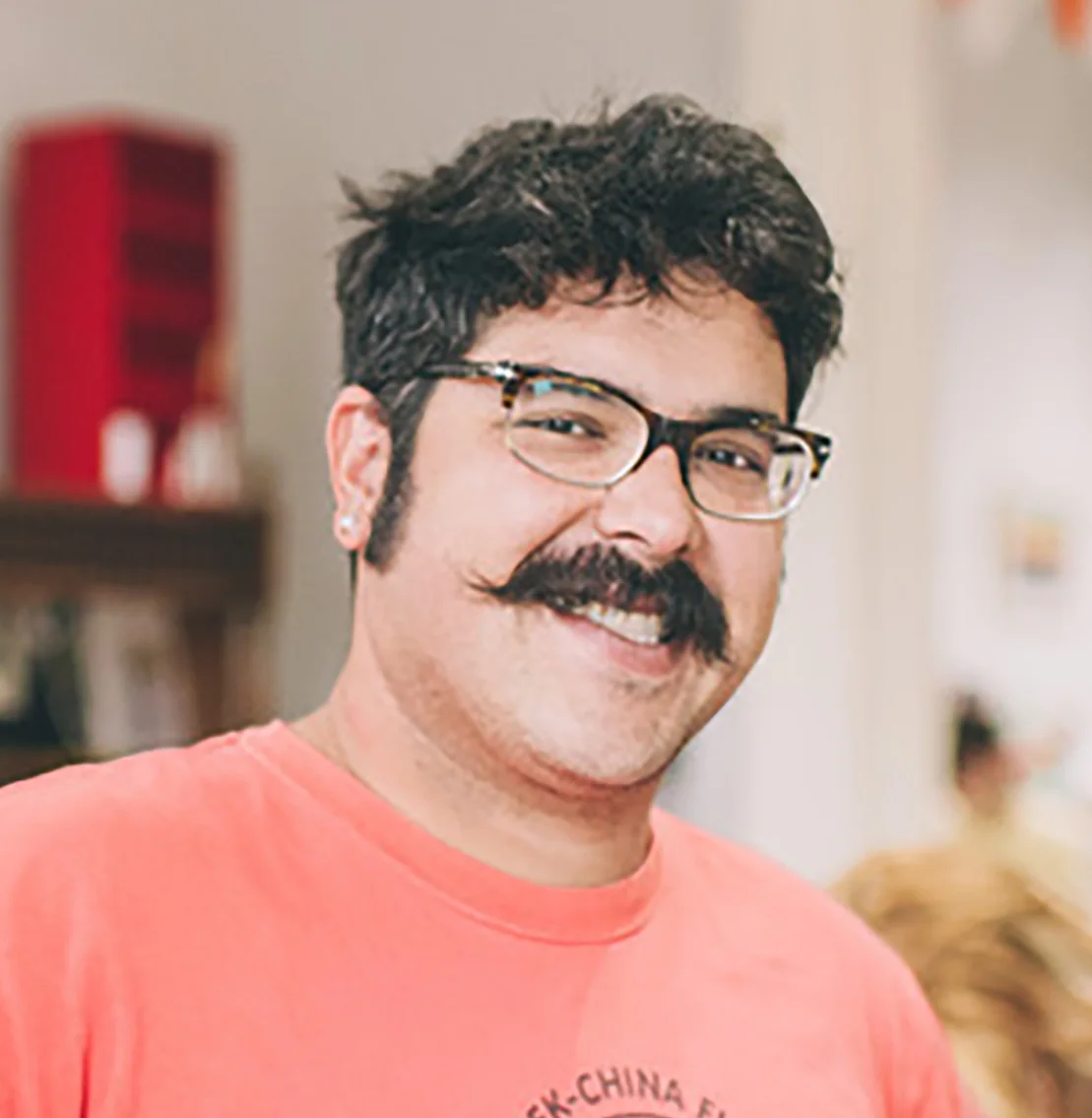 Hi Rodolfo!