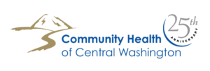 CHCW-blue-25th-02-01-01-1-1024x345-300x101.png