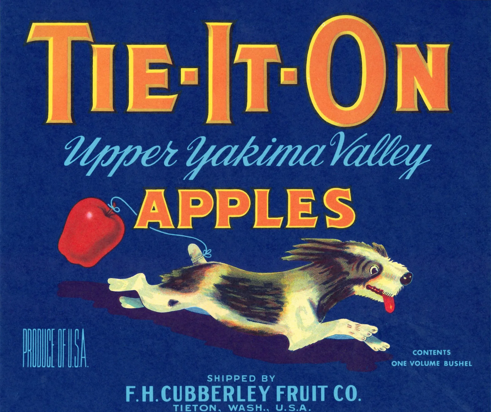 5b85d1eb8857f.image-1.jpg