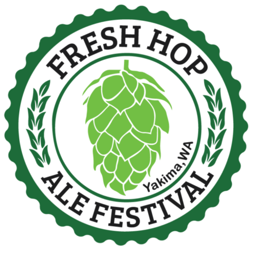 cropped-FHAF17_logoFullColor.png