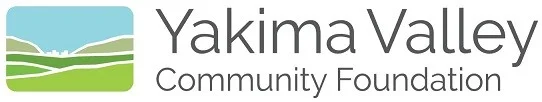 YakimaValleyCommFound 4.38.15 PM.jpg