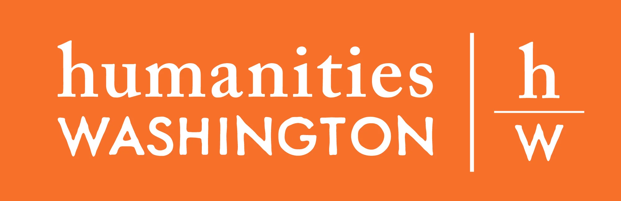 Humanities-WA-logo-high-rez.jpg
