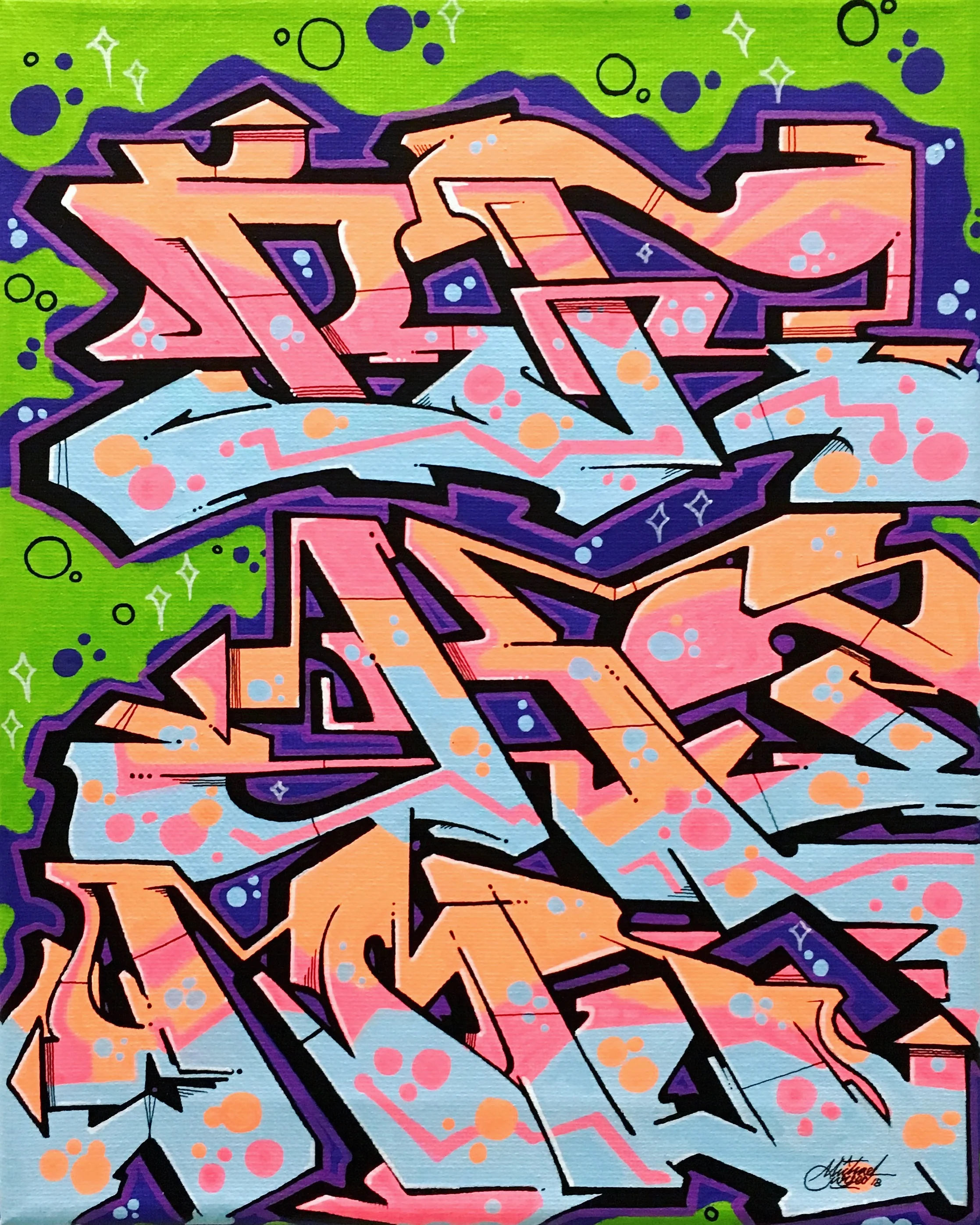 BEKIND_01.jpg