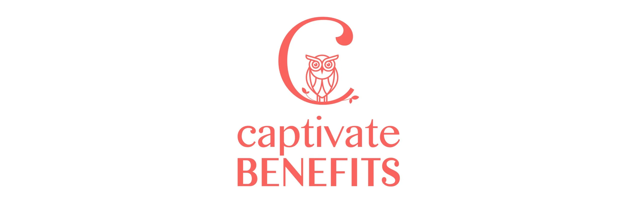 Captivate Benefits