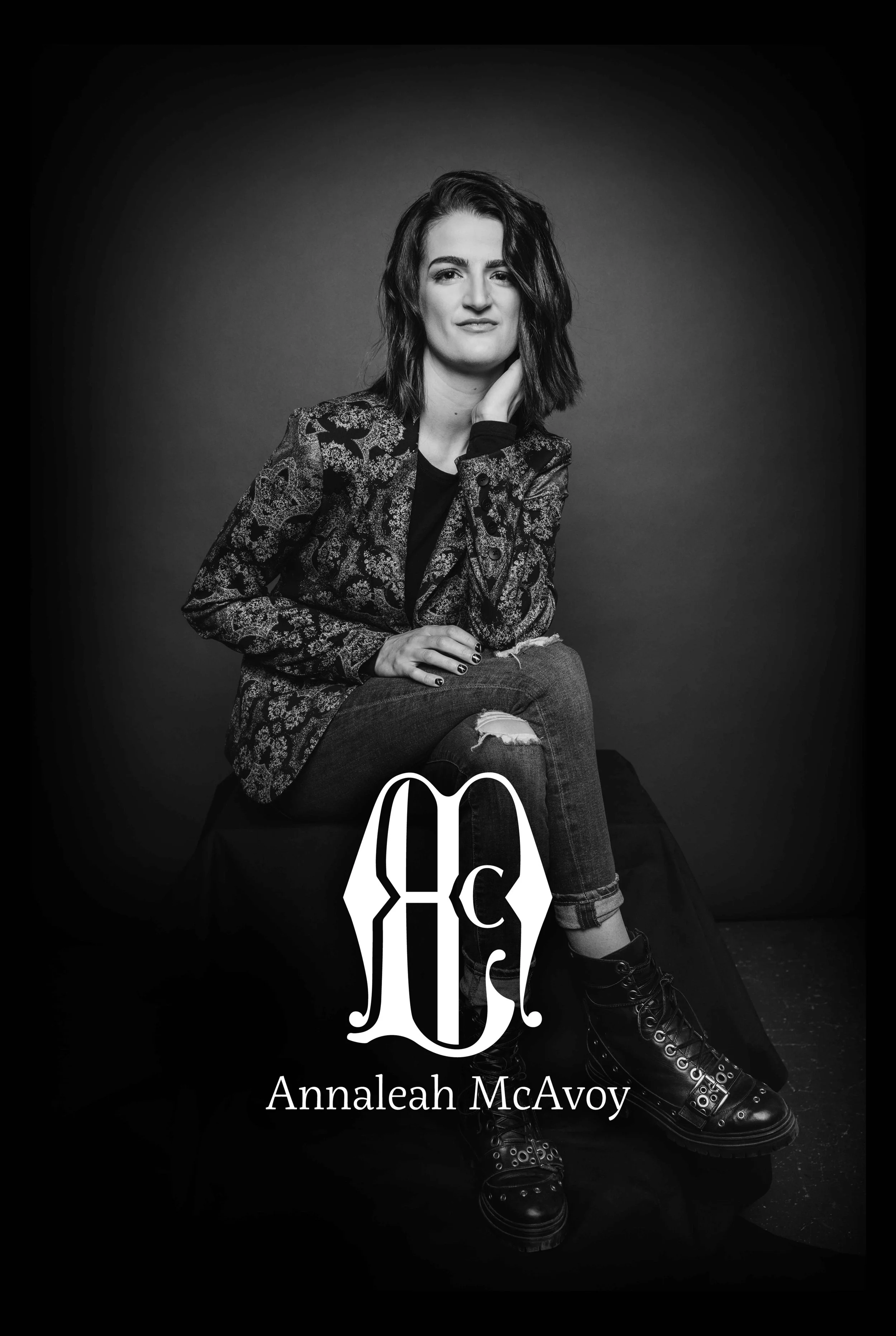 Annaleah-Designer-Cover2.jpg