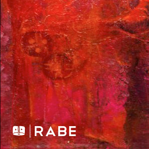 rabe-sample.png