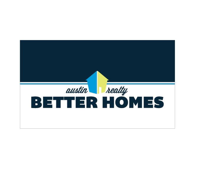 better+homes+3.png