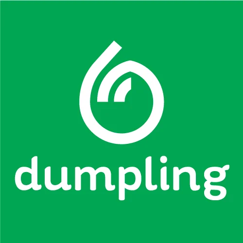 Dumpling-final.jpg