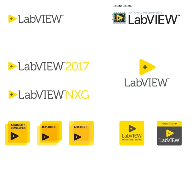 LabVIEW-identity.jpg