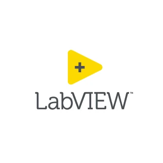 LabVIEW-thumb.jpg