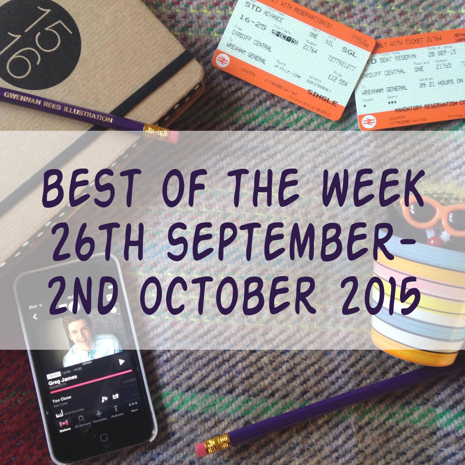 best-of-the-week-02-10.jpg