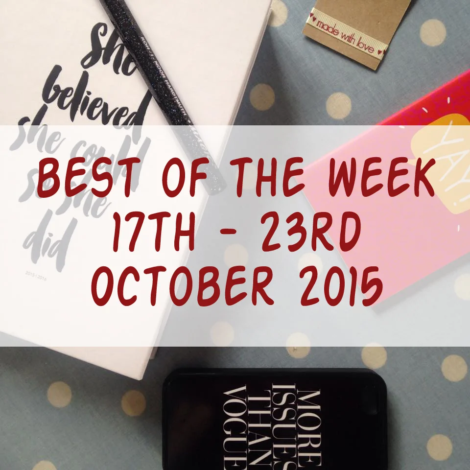 best-of-the-week-23-10.jpg