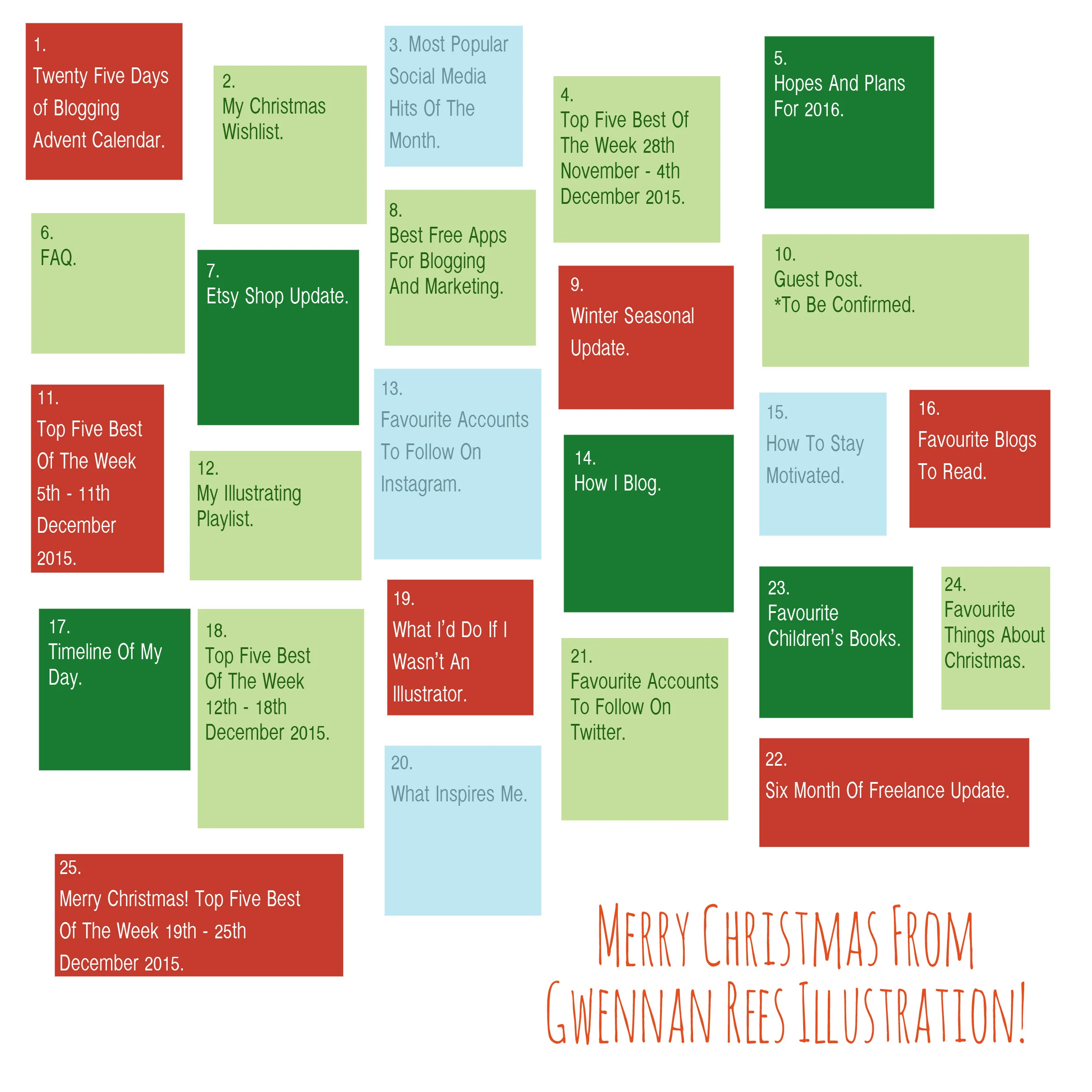 blogging advent.jpg