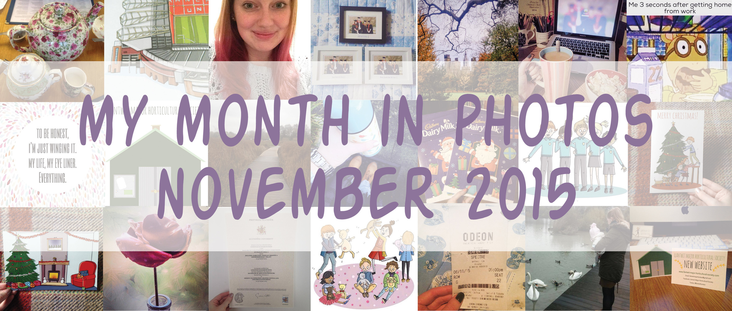 month photos nov 2015 RGB.jpg