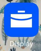 behance