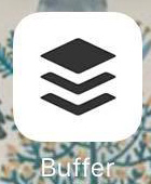 buffer