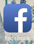 facebook