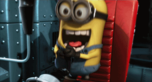giphy (10)