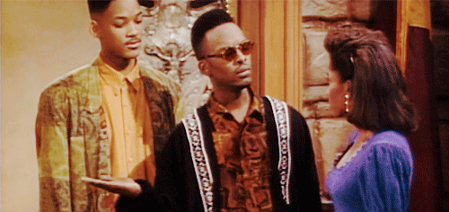giphy (20)