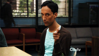 giphy (9)
