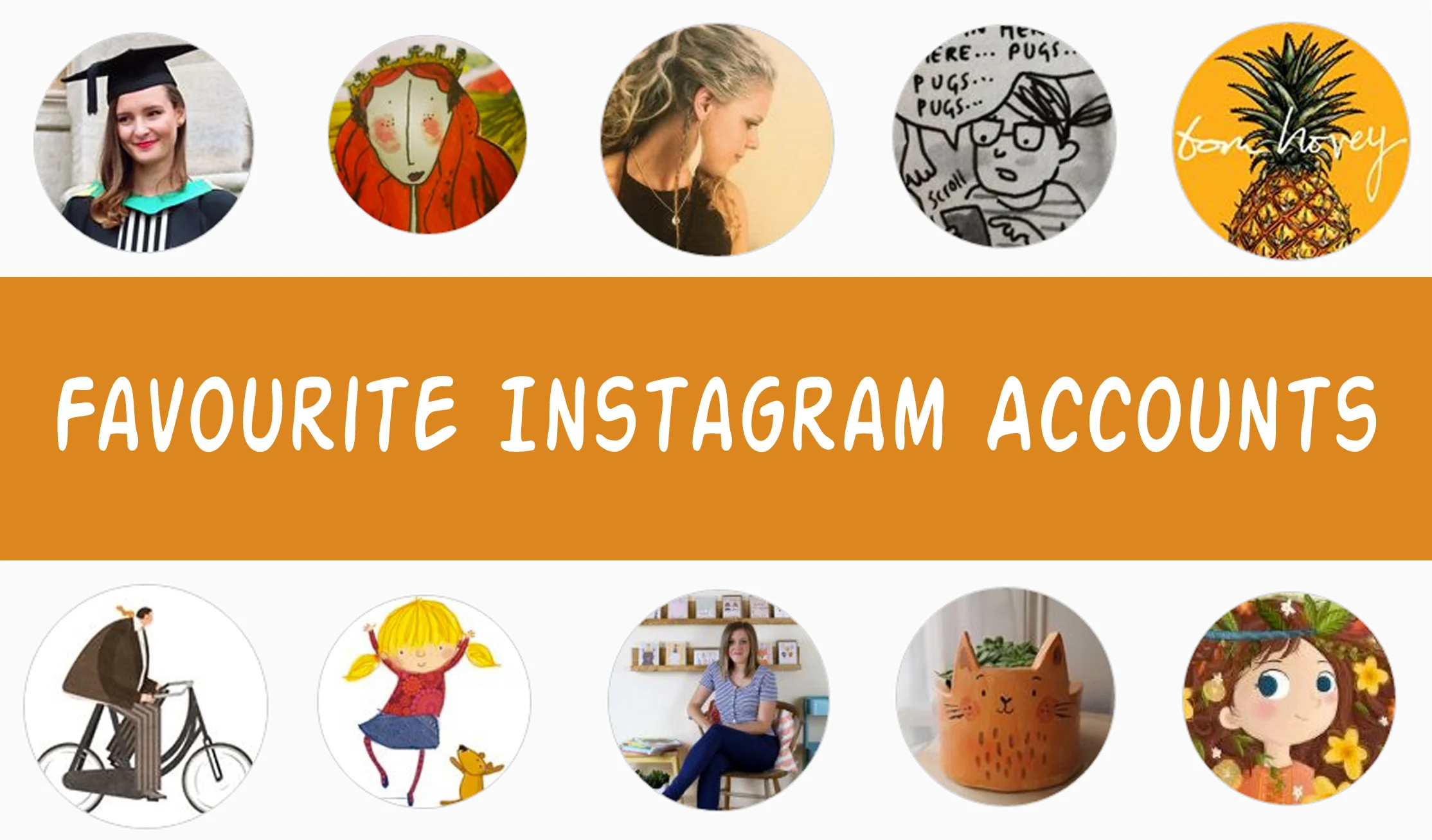 insta promo