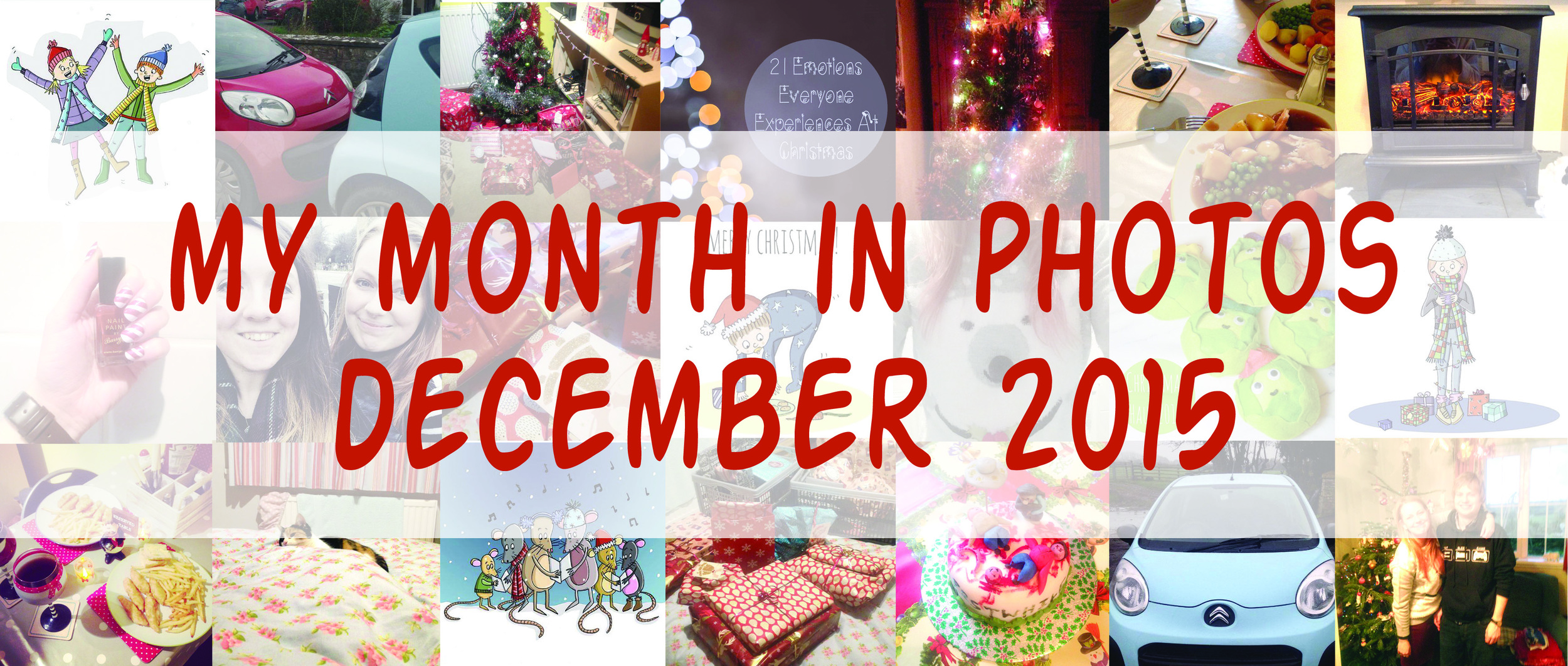 month photos dec 2015.jpg