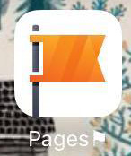 pages