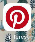 pinterest