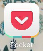 pocket