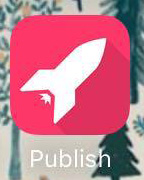 publish