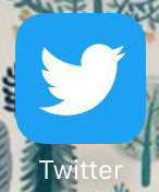 twitter