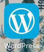 wordpress
