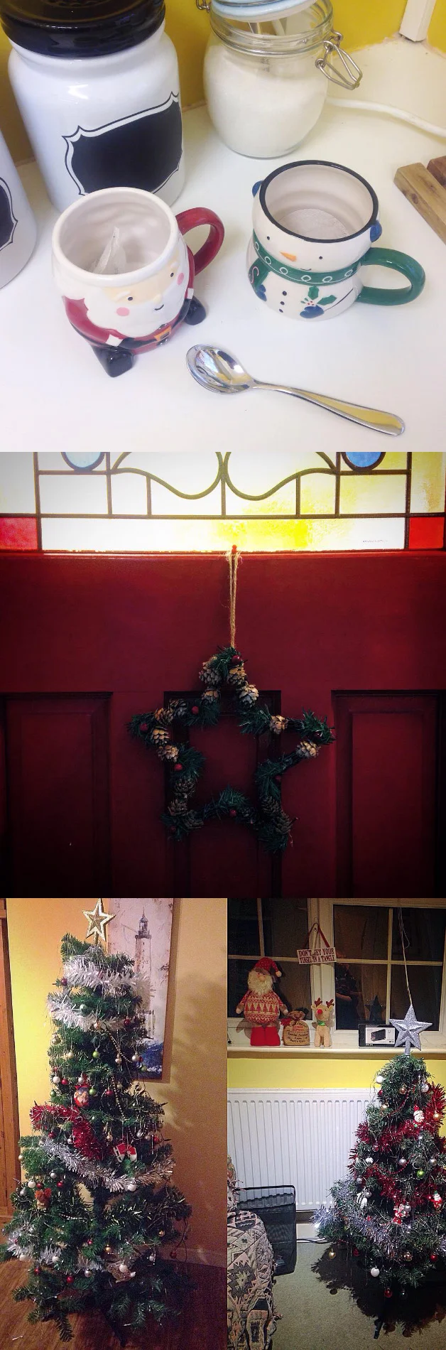 christmas.jpg