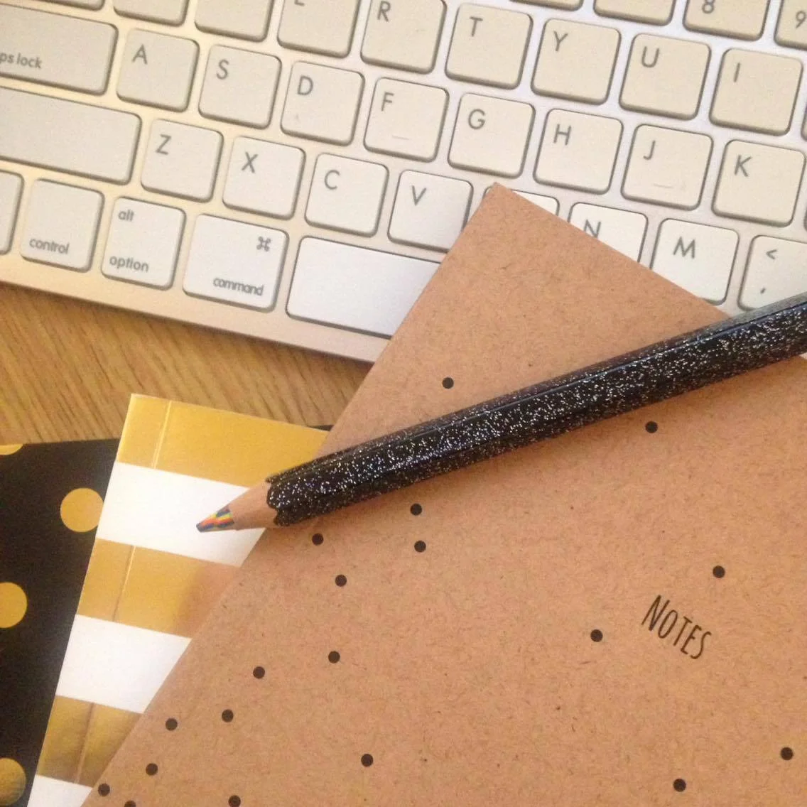 notebookstack.jpg