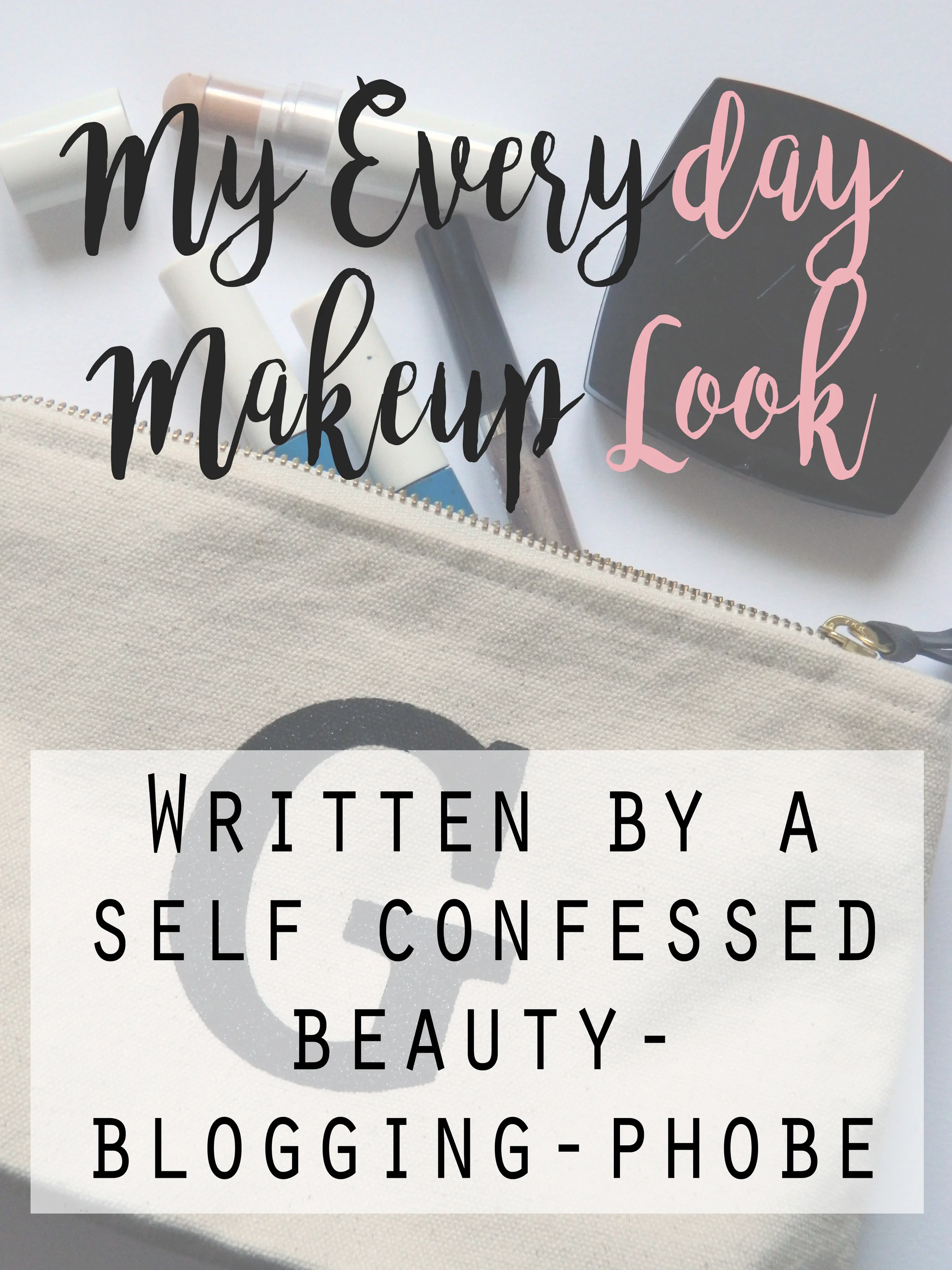 everydaymakeup.jpg