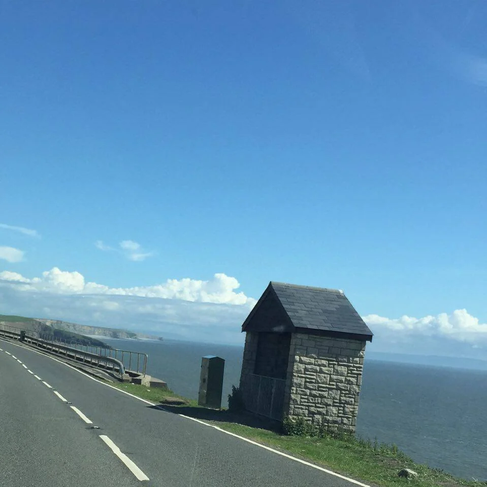 ogmore.jpg