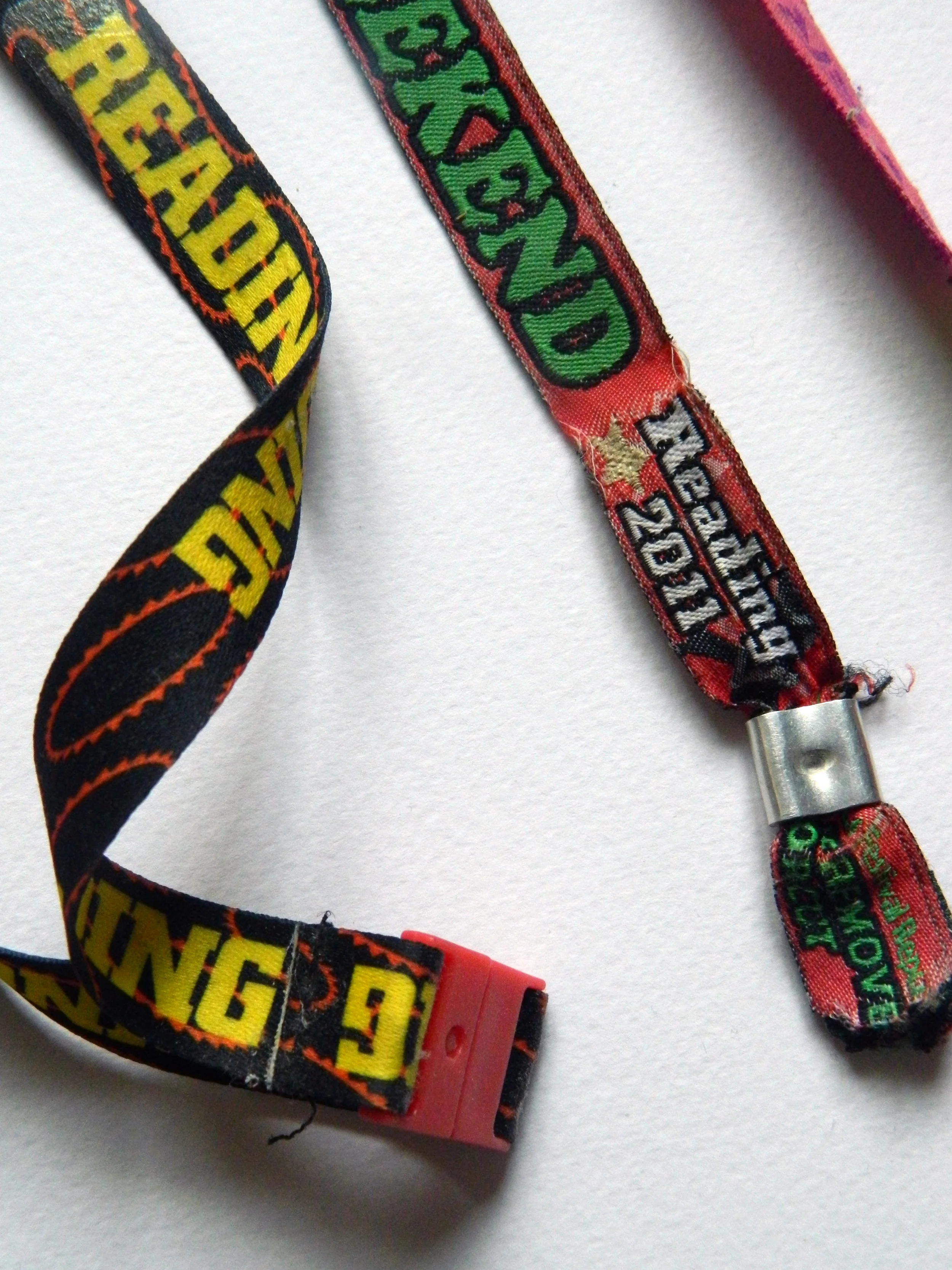 readingbands.jpg