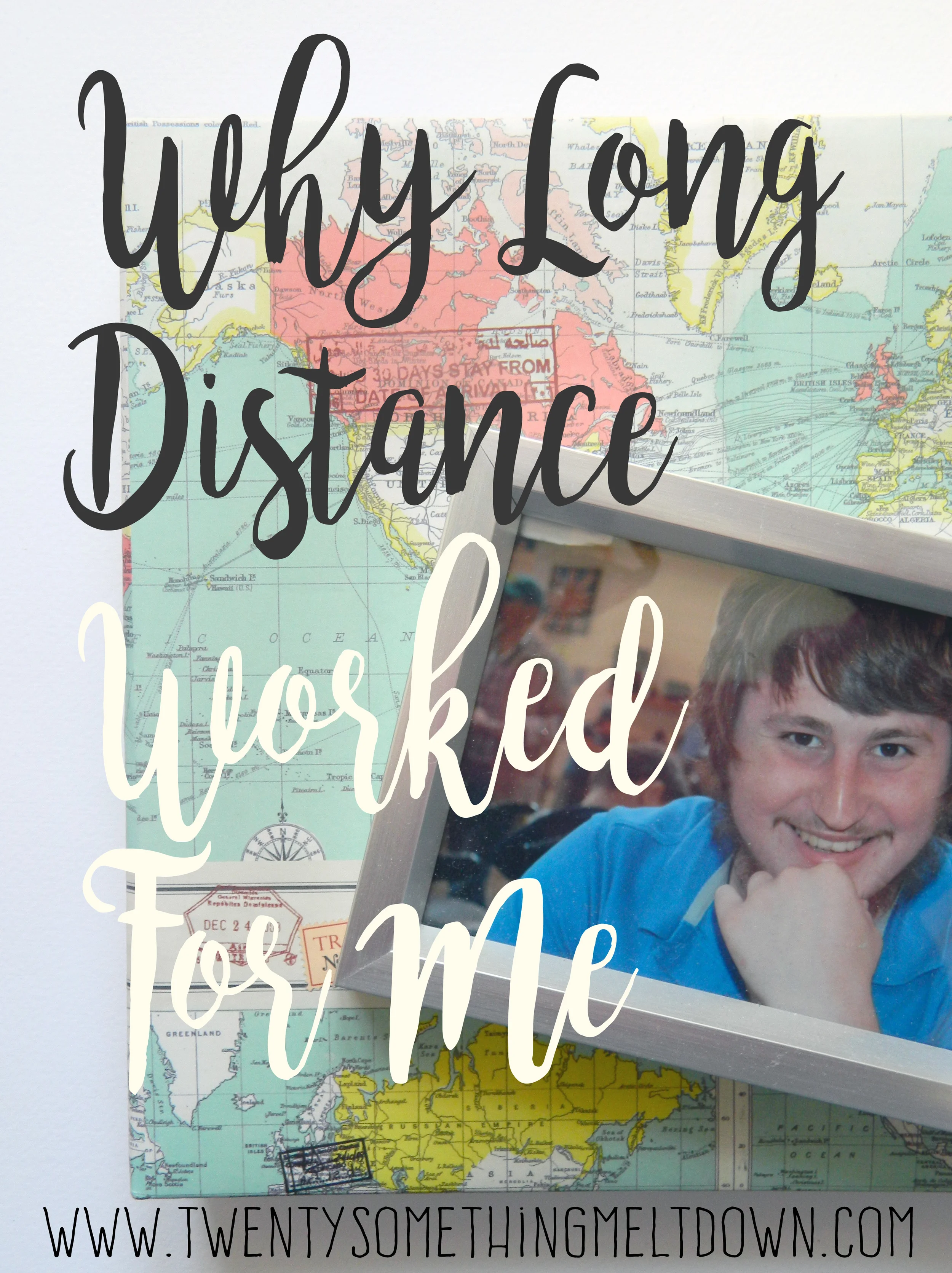 longdistance.jpg