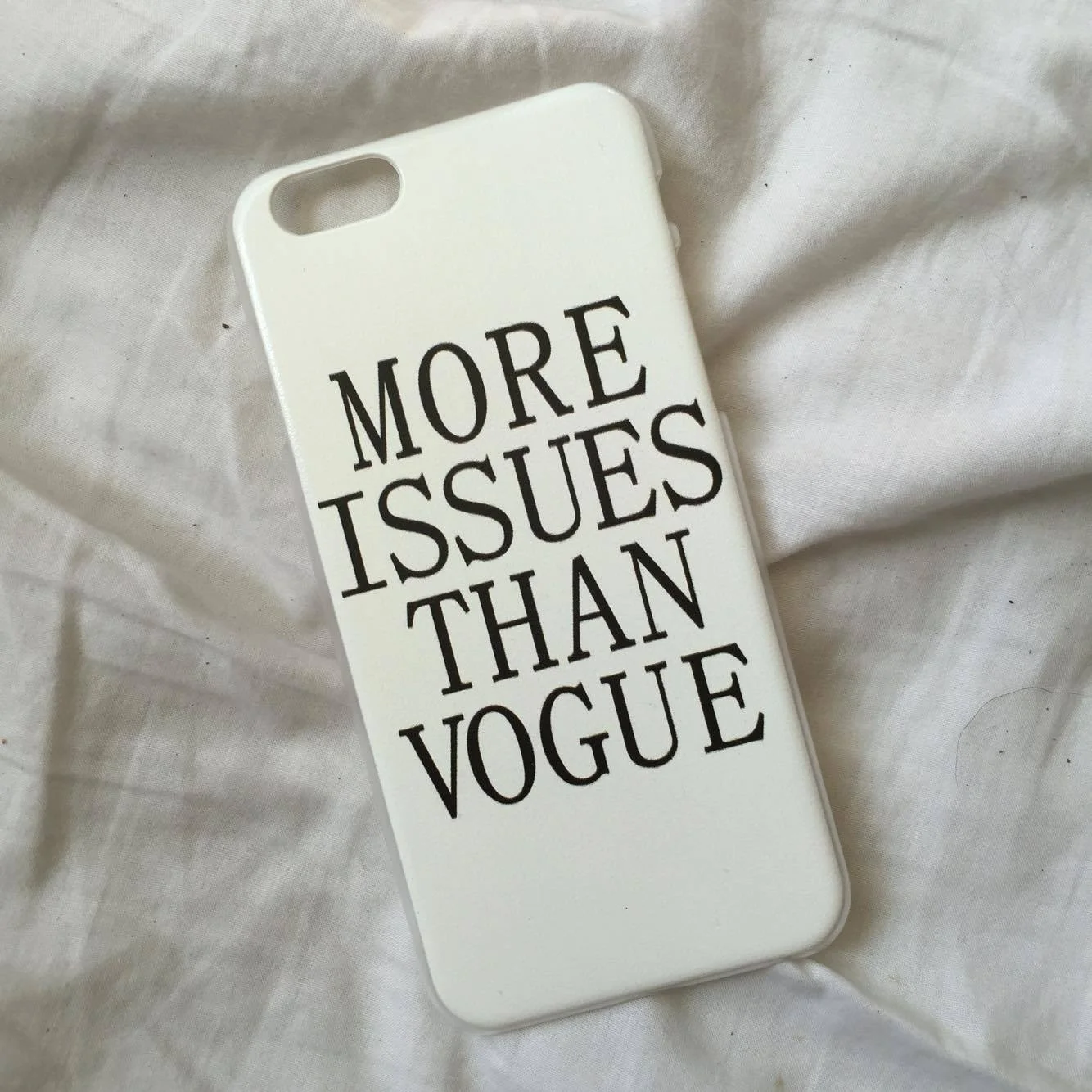 iphone6.jpg